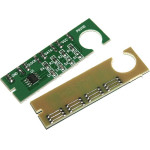 Chip for Tally Genicom T 9025 OEM - (TAL9025CHIP)