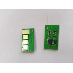 Chip for Toshiba E-Studio 200 S OEM - (TOS200SCHIP)