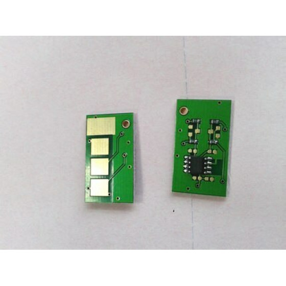 Chip for Toshiba E-Studio 200 S OEM - (TOS200SCHIP)