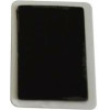 Chip for Triumph Adler P-C 2660 DN/ DCC 2726/ 6526/ 6626 BK OEM - (TRI2726CHIPB)