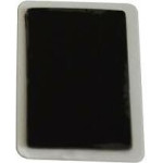 Chip for Triumph Adler P-C 2660 DN/ DCC 2726/ 6526/ 6626 BK OEM - (TRI2726CHIPB)
