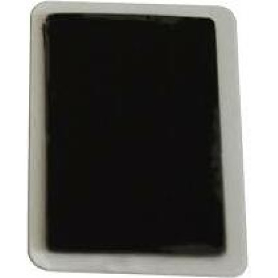 Chip for Triumph Adler P-C 2660 DN/ DCC 2726/ 6526/ 6626 BK OEM - (TRI2726CHIPB)