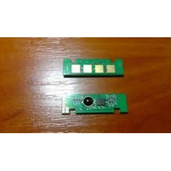 Chip for Utax P-3521/ LP 3135/ 3335/ 4135/ Triumph-Adler P-3521 OEM - (UTAP3521CHIP)