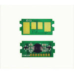 Chip for Utax P-4030 OEM - (UTAP4030CHIP)