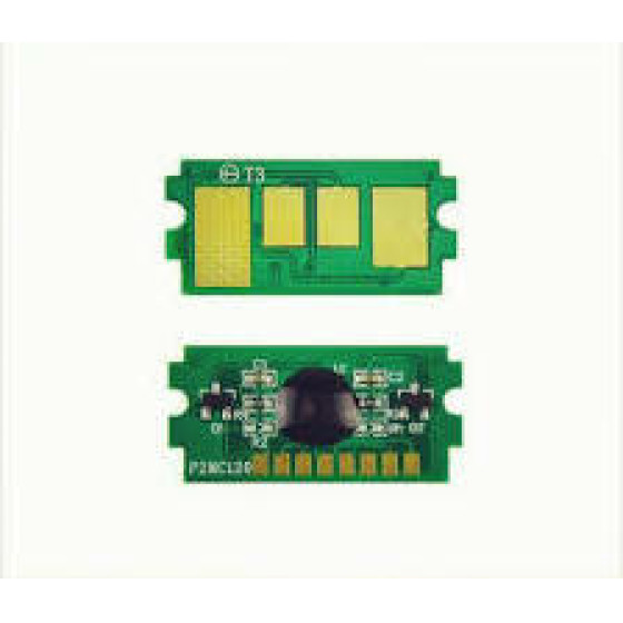 Chip for Utax P-4030 OEM - (UTAP4030CHIP)