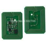 Chip for Xante 502 YL OEM - (XAN502CHIPY)