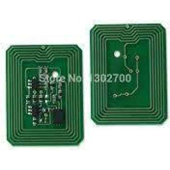 Chip for Xante 502 YL OEM - (XAN502CHIPY)