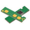 Chip for Xerox B 205/ 210/ 215 OEM - (XERB205CHIP47)