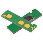 Chip for Xerox B 205/ B 210/ B 215 OEM - (XERB205CHIP48)