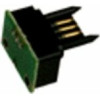 Chip for Xerox DC 220/ 230/ 420/ 551/ Xerox Document Centre 220/ 230/ 420/ 551 OEM - (XERDC230CHIP)