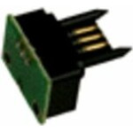 Chip for Xerox DC 330/ 332/ 340/ 425/ 432/ 440 Silverstone OEM - (XERDC332CHIP)