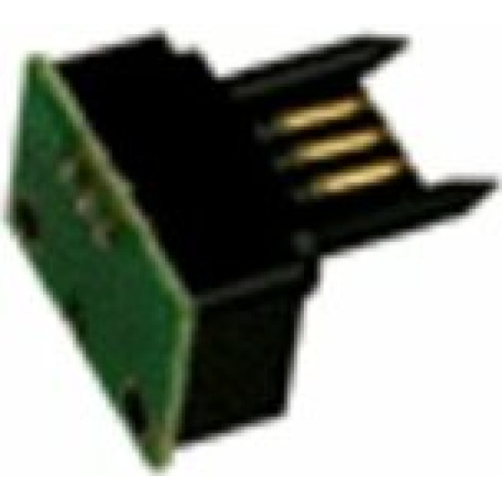 Chip for Xerox DC 330/ 332/ 340/ 425/ 432/ 440 Silverstone OEM - (XERDC332CHIP)