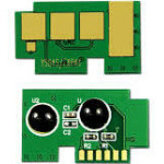 Chip for Xerox Phaser 3020/ WorkCentre 3025 BI OEM - (XER3025CHIP)