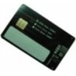 Chip for Xerox Phaser 3100 (Card) OEM - (XER3100CHIP)