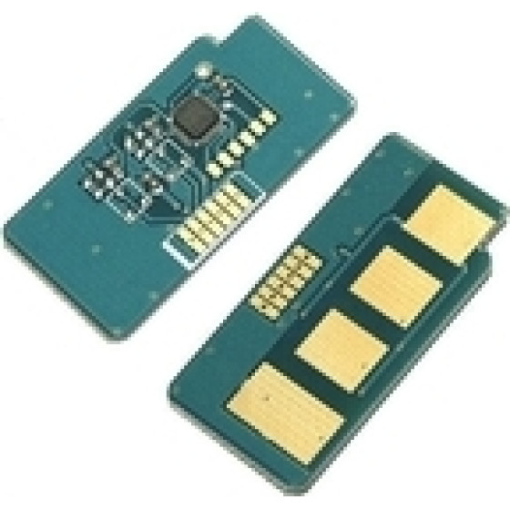 Chip for Xerox Phaser 3140/ 3155/ 3160 OEM - (XER3140CHIP)