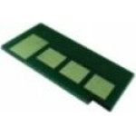 Chip for Xerox Phaser 3250 OEM - (XER3250CHIP)