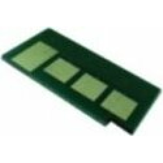 Chip for Xerox Phaser 3250 OEM - (XER3250CHIP)