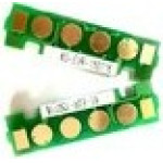 Chip for Xerox Phaser 3252/ 3260/ WC 3215/ 3225/ WorkCentre 3215/ 3225 OEM - (XER3260CHIP)