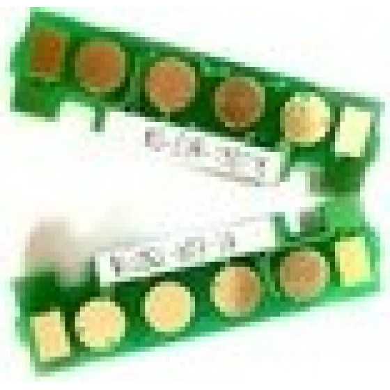 Chip for Xerox Phaser 3252/ 3260/ WC 3215/ 3225/ WorkCentre 3215/ 3225 OEM - (XER3260CHIP)
