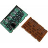 Chip for Xerox Phaser 3300 OEM - (XER3300CHIPLY)