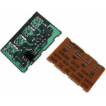 Chip for Xerox Phaser 3300 OEM - (XER3300CHIPLY)