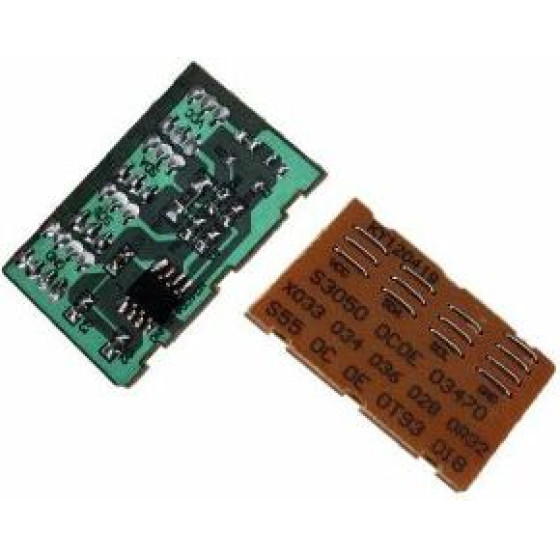 Chip for Xerox Phaser 3300 OEM - (XER3300CHIPLY)