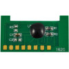 Chip for Xerox Phaser 3320 (H.Y.) OEM - (XER3320CHIPHY)