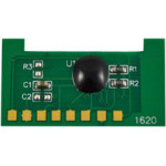 Chip for Xerox Phaser 3320 (H.Y.) OEM - (XER3320CHIPHY)