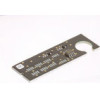 Chip for Xerox Phaser 3420 /3425 OEM - (XER3420CHIP)