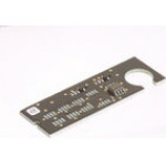 Chip for Xerox Phaser 3420 /3425 OEM - (XER3420CHIP)