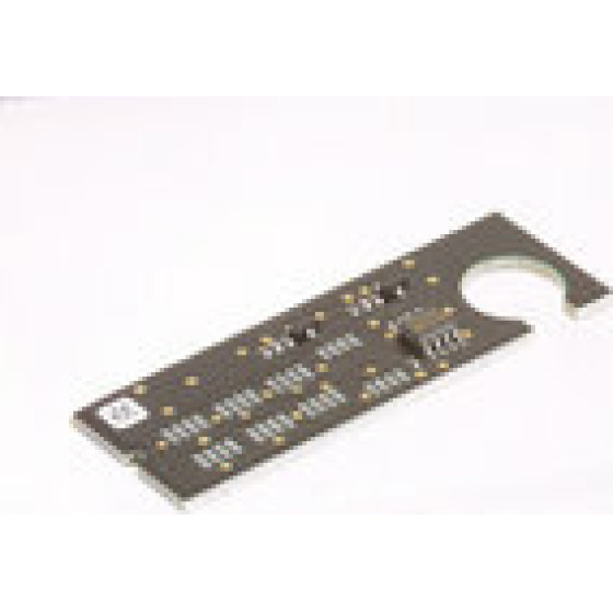 Chip for Xerox Phaser 3420 /3425 OEM - (XER3420CHIP)