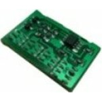 Chip for Xerox Phaser 3428 (H. Y.) OEM - (XER3428CHIPHY)