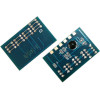 Chip for Xerox Phaser 3435 (H.Y.) OEM - (XER3435CHIPHY)