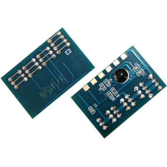 Chip for Xerox Phaser 3435 (H.Y.) OEM - (XER3435CHIPHY)