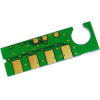 Chip for Xerox Phaser 3450 (H. Y.) OEM - (XER3450CHIPHY)