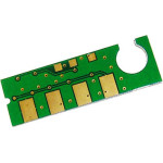 Chip for Xerox Phaser 3450 (H. Y.) OEM - (XER3450CHIPHY)