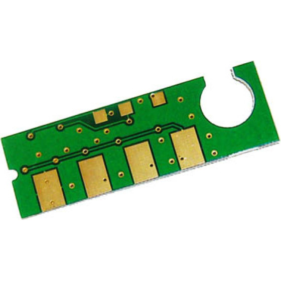 Chip for Xerox Phaser 3450 (H. Y.) OEM - (XER3450CHIPHY)