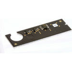 Chip for Xerox Phaser 3500 OEM - (XER3500CHIP)