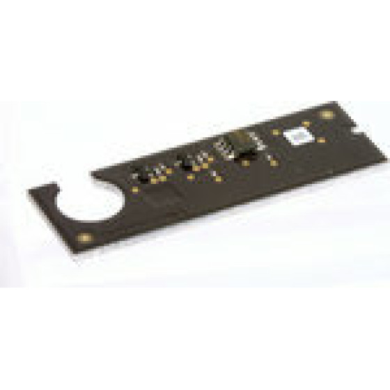 Chip for Xerox Phaser 3500 OEM - (XER3500CHIP)