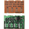Chip for Xerox Phaser 3635 OEM - (XER3635CHIP)