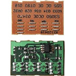 Chip for Xerox Phaser 3635 OEM - (XER3635CHIP)