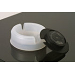 Chip for Xerox Phaser 5400 OEM - (XER5400CHIP)