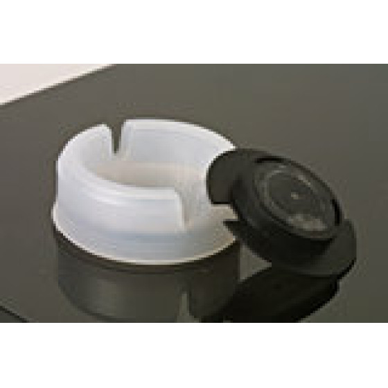 Chip for Xerox Phaser 5400 OEM - (XER5400CHIP)