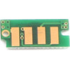 Chip for Xerox Phaser 6000/ 6010/ WC 6015/ WorkCentre 6015 CN OEM - (XER6000CHIPC)