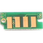 Chip for Xerox Phaser 6000/ 6010/ WC 6015/ WorkCentre 6015 CN OEM - (XER6000CHIPC)