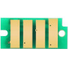 Chip for Xerox Phaser 6020/ 6022/ 6027/ WC 6025/ 6027/ WorkCentre 6025/ 6027 CN OEM - (XER6020CHIPC)