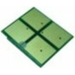 Chip for Xerox Phaser 6110 MG OEM - (XER6110CHIPM)