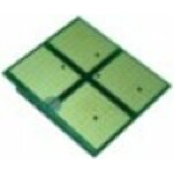 Chip for Xerox Phaser 6110 MG OEM - (XER6110CHIPM)