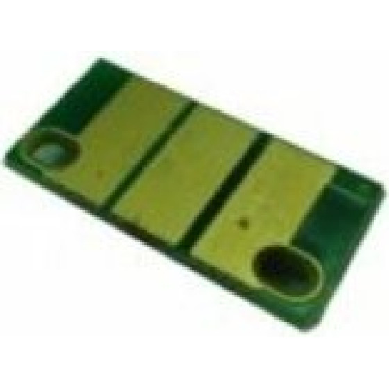 Chip for Xerox Phaser 6115/ 6120 CN OEM - (XER6120CHIPC)