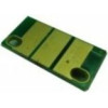 Chip for Xerox Phaser 6115/ 6120 YL OEM - (XER6120CHIPY)